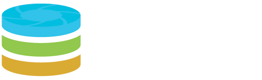 FES Data Deck